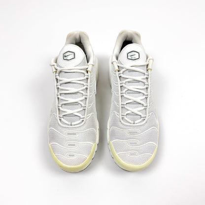 Nike Air Max Plus Tn