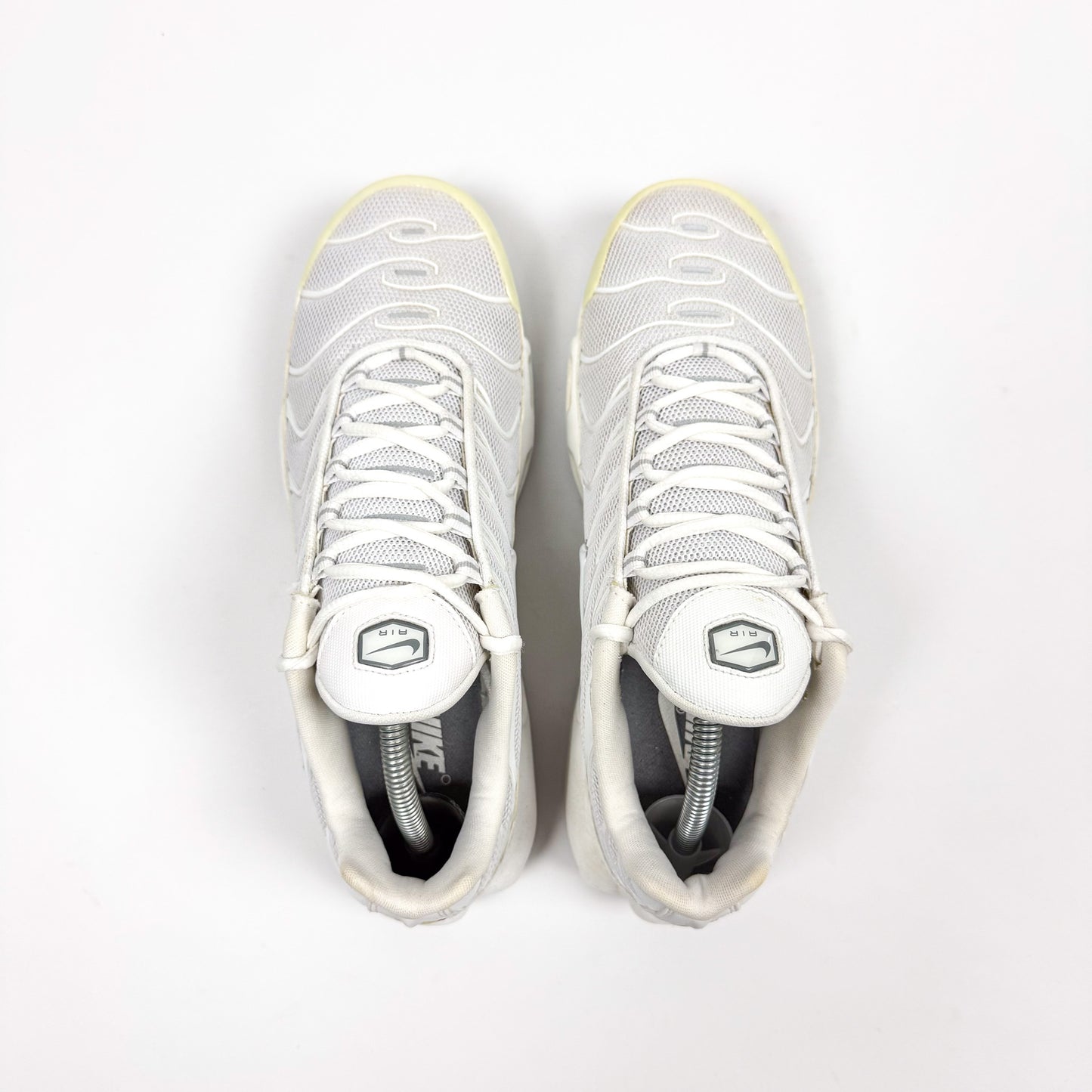 Nike Air Max Plus Tn