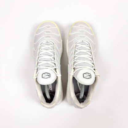 Nike Air Max Plus Tn