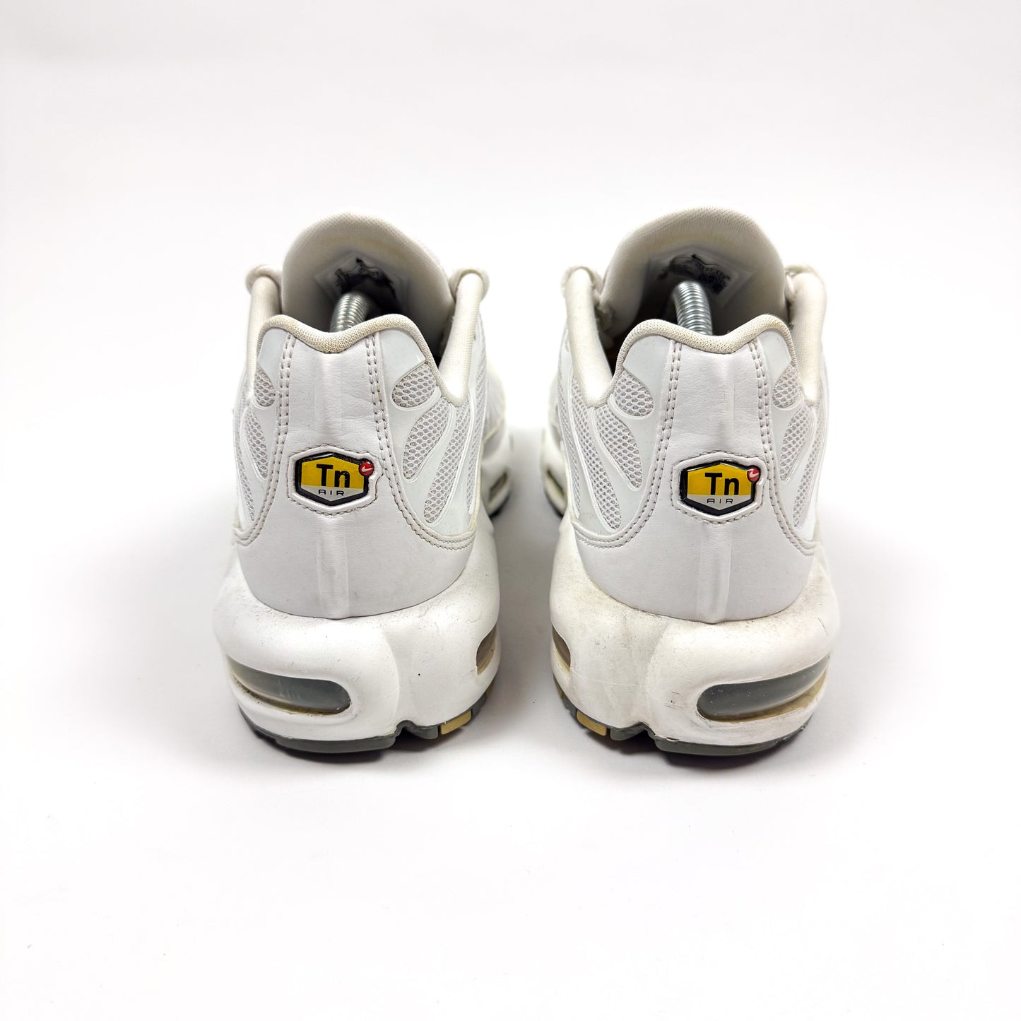 Nike Air Max Plus Tn