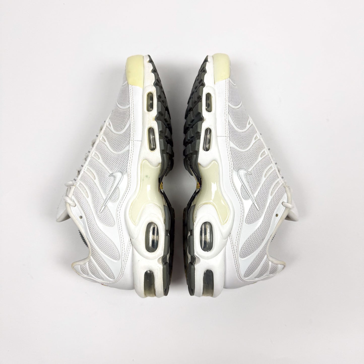 Nike Air Max Plus Tn