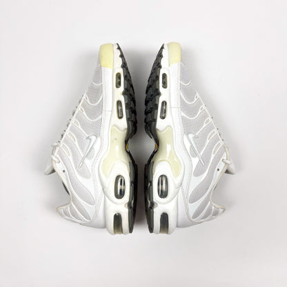 Nike Air Max Plus Tn