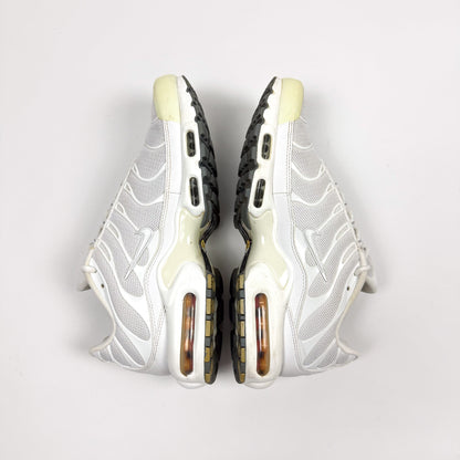 Nike Air Max Plus Tn