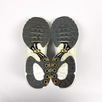 Nike Air Max Plus Tn