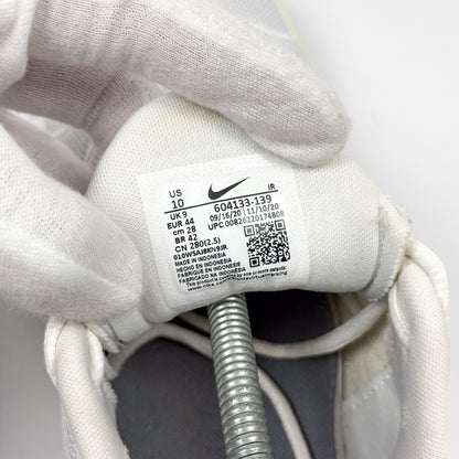 Nike Air Max Plus Tn