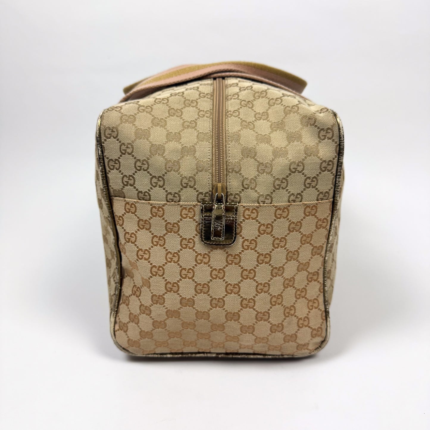 GUCCI Duffle Bag