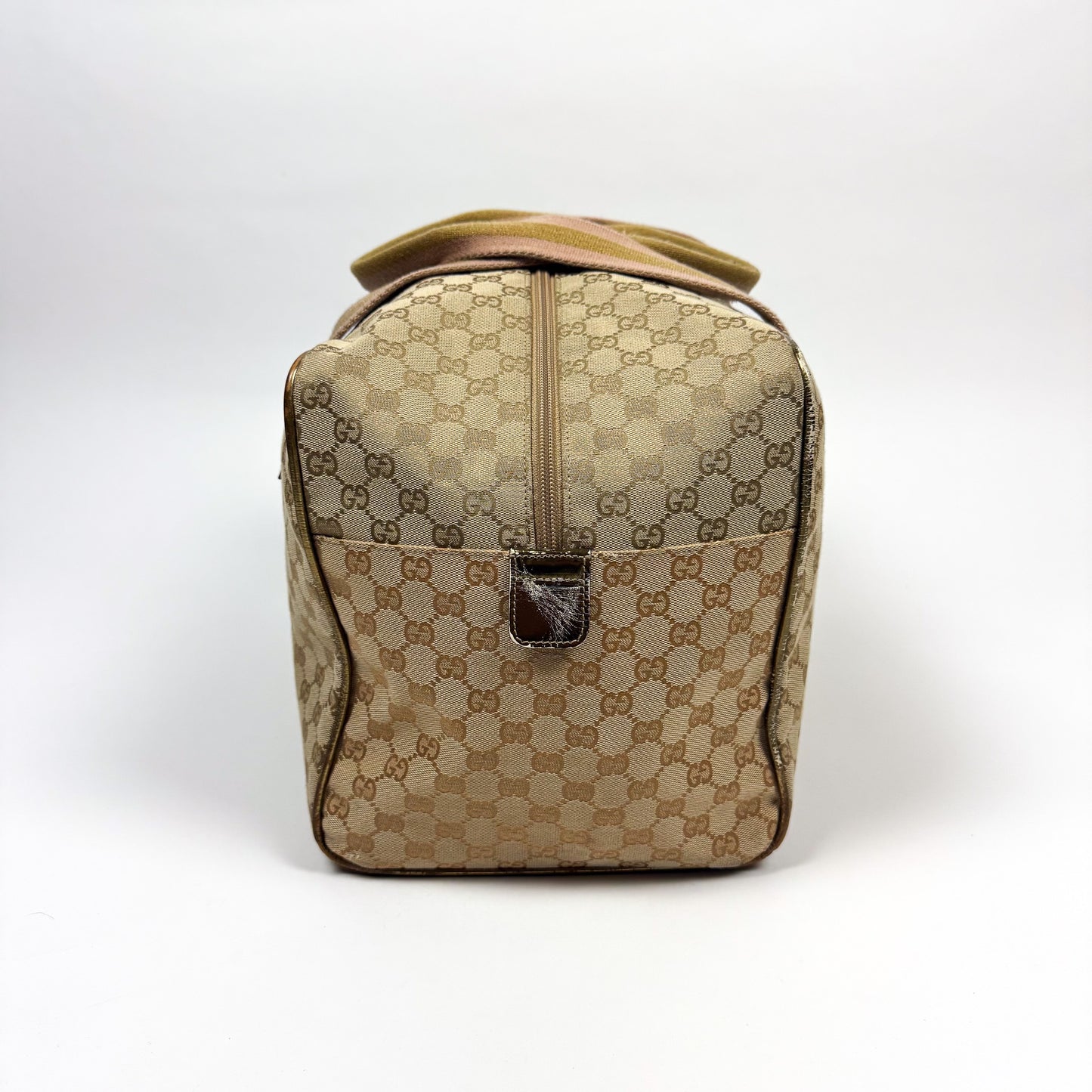 GUCCI Duffle Bag