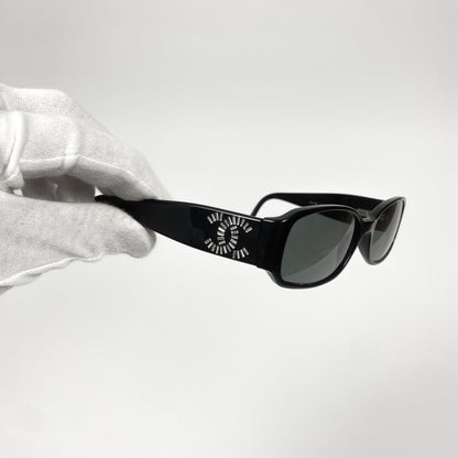 CHANEL Sonnenbrille