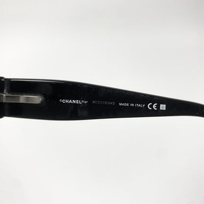 CHANEL Sonnenbrille