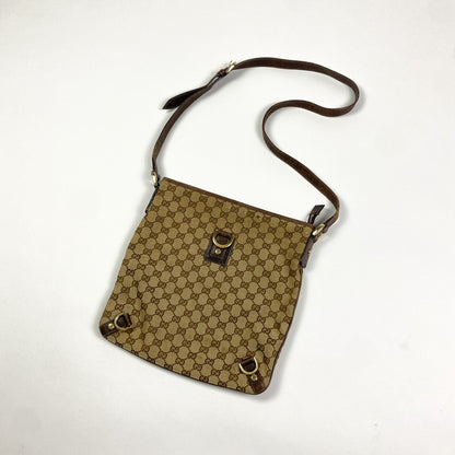 Gucci Tasche