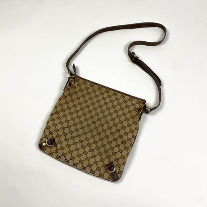 Gucci Tasche