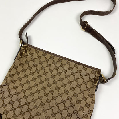 Gucci Tasche