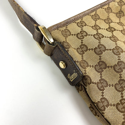 Gucci Tasche