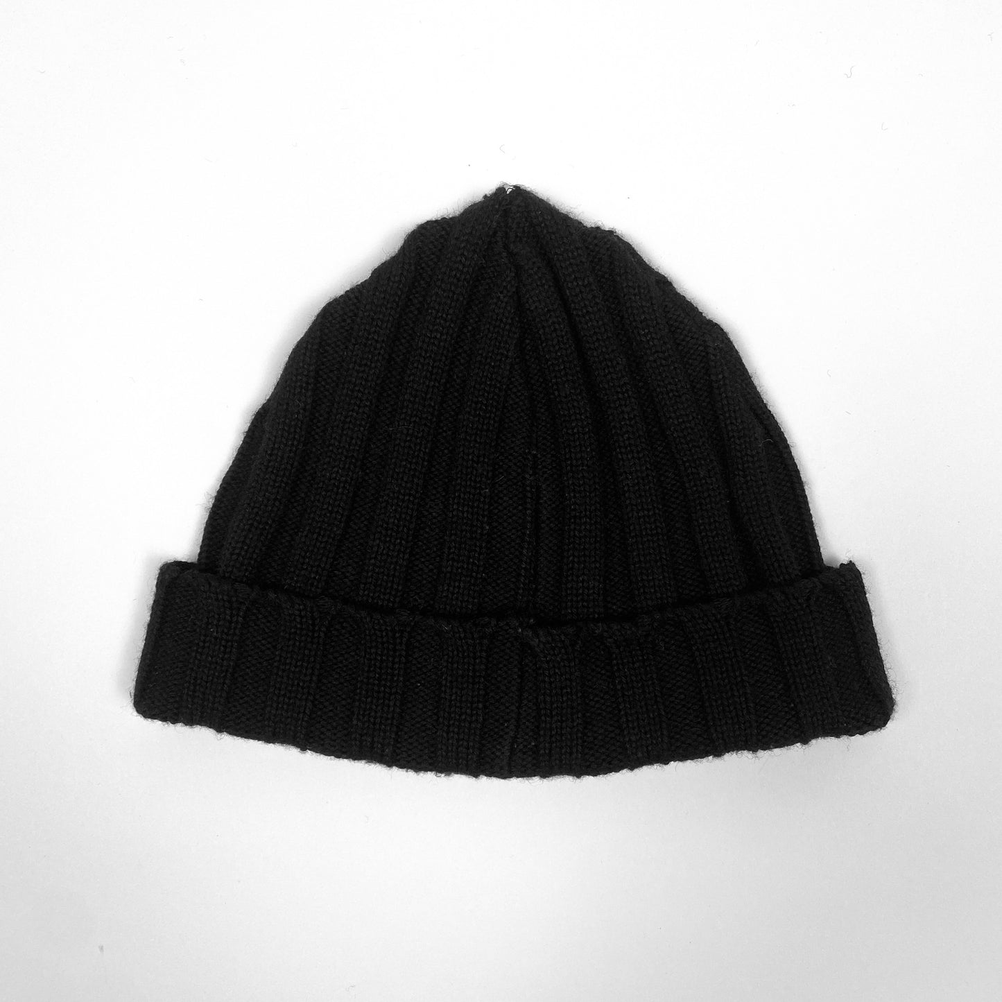 DOLCE & GABBANA Knit Beanie Mütze