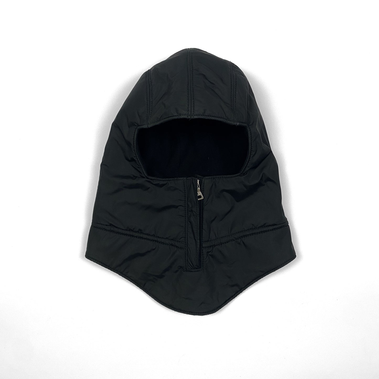 PRADA SPORT Archive Ninja Balaclava