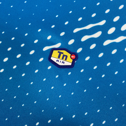 NIKE TUNED Tn 7 T-Shirt