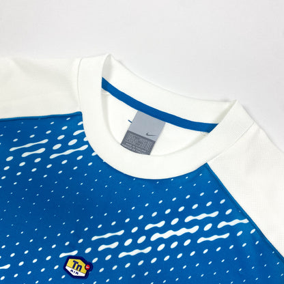 NIKE TUNED Tn 7 T-Shirt