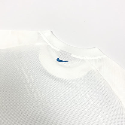 NIKE TUNED Tn 7 T-Shirt