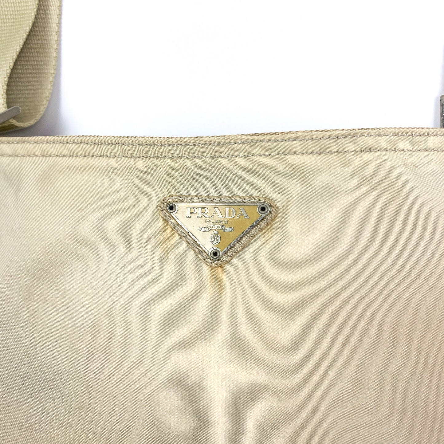 PRADA Tasche