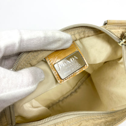 PRADA Tasche