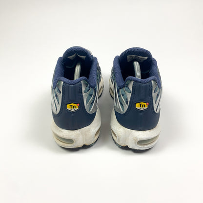 NIKE Air Max Plus Tn "Palm Tree"