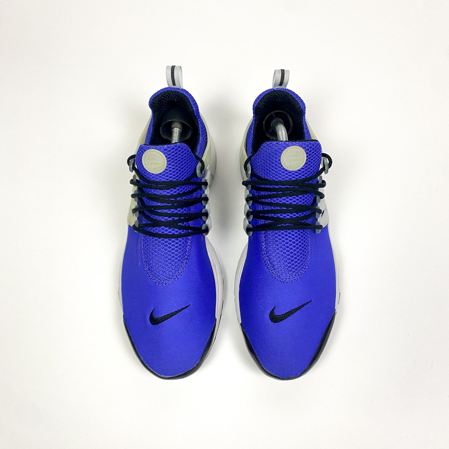 NIKE Air Presto "Island Blue" [2015]