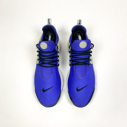 NIKE Air Presto "Island Blue" [2015]
