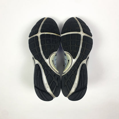 NIKE Air Presto "Island Blue" [2015]