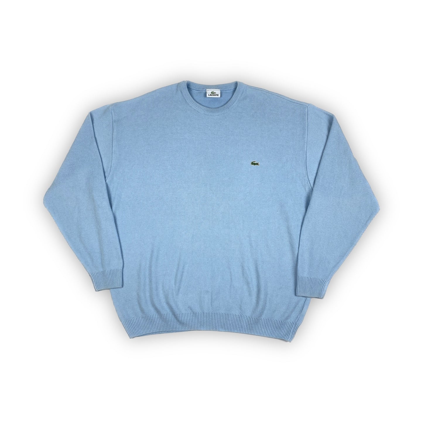 Lacoste Sweater Mix