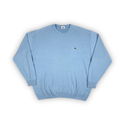 Lacoste Sweater Mix
