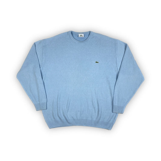 Lacoste Sweater Mix