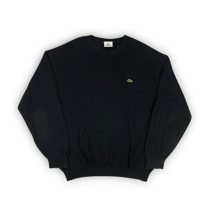 Lacoste Sweater Mix