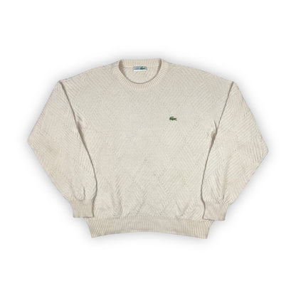 Lacoste Sweater Mix