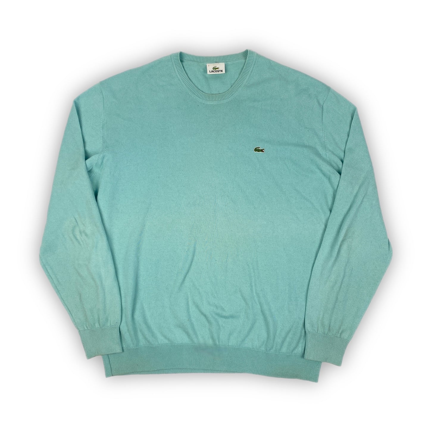 Lacoste Sweater Mix