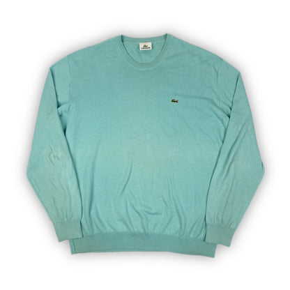 Lacoste Sweater Mix