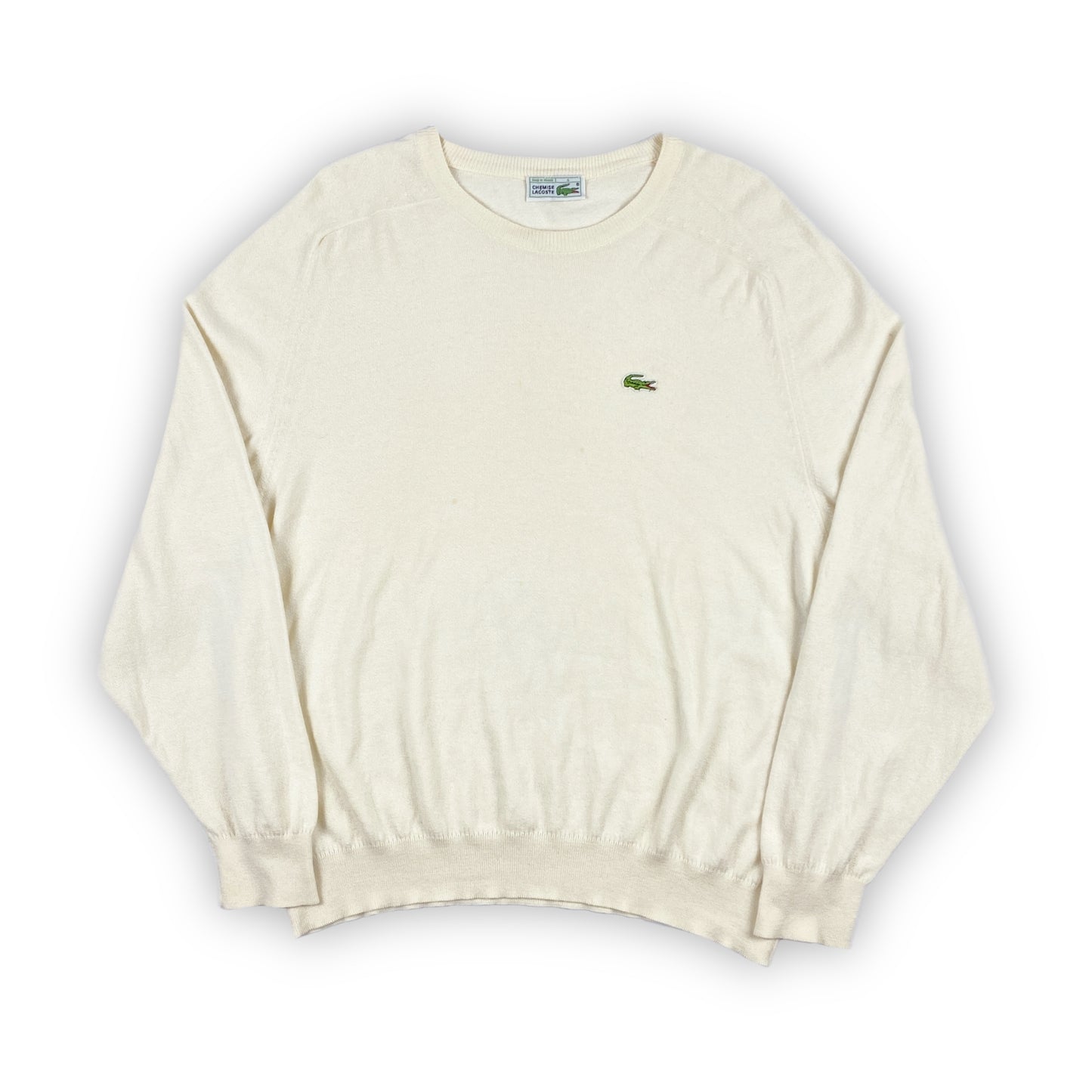 Lacoste Sweater Mix