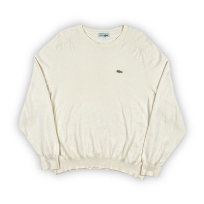 Lacoste Sweater Mix