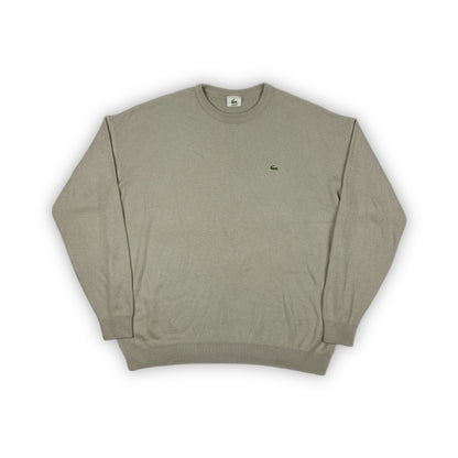 Lacoste Sweater Mix