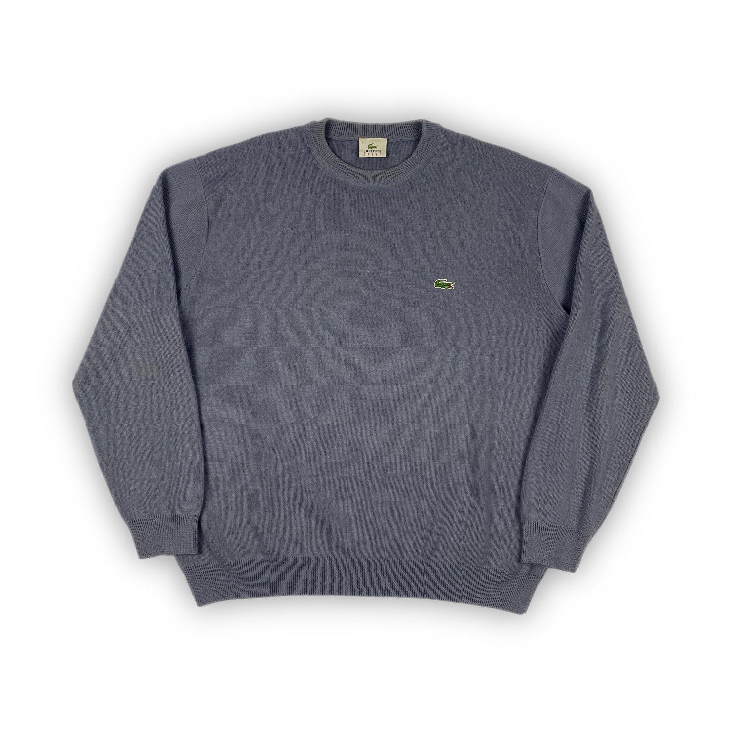 Lacoste Sweater Mix