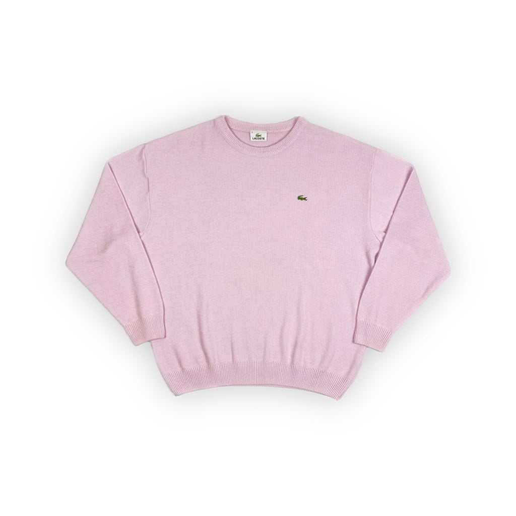 Lacoste Sweater Mix