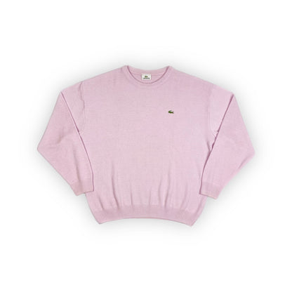 Lacoste Sweater Mix