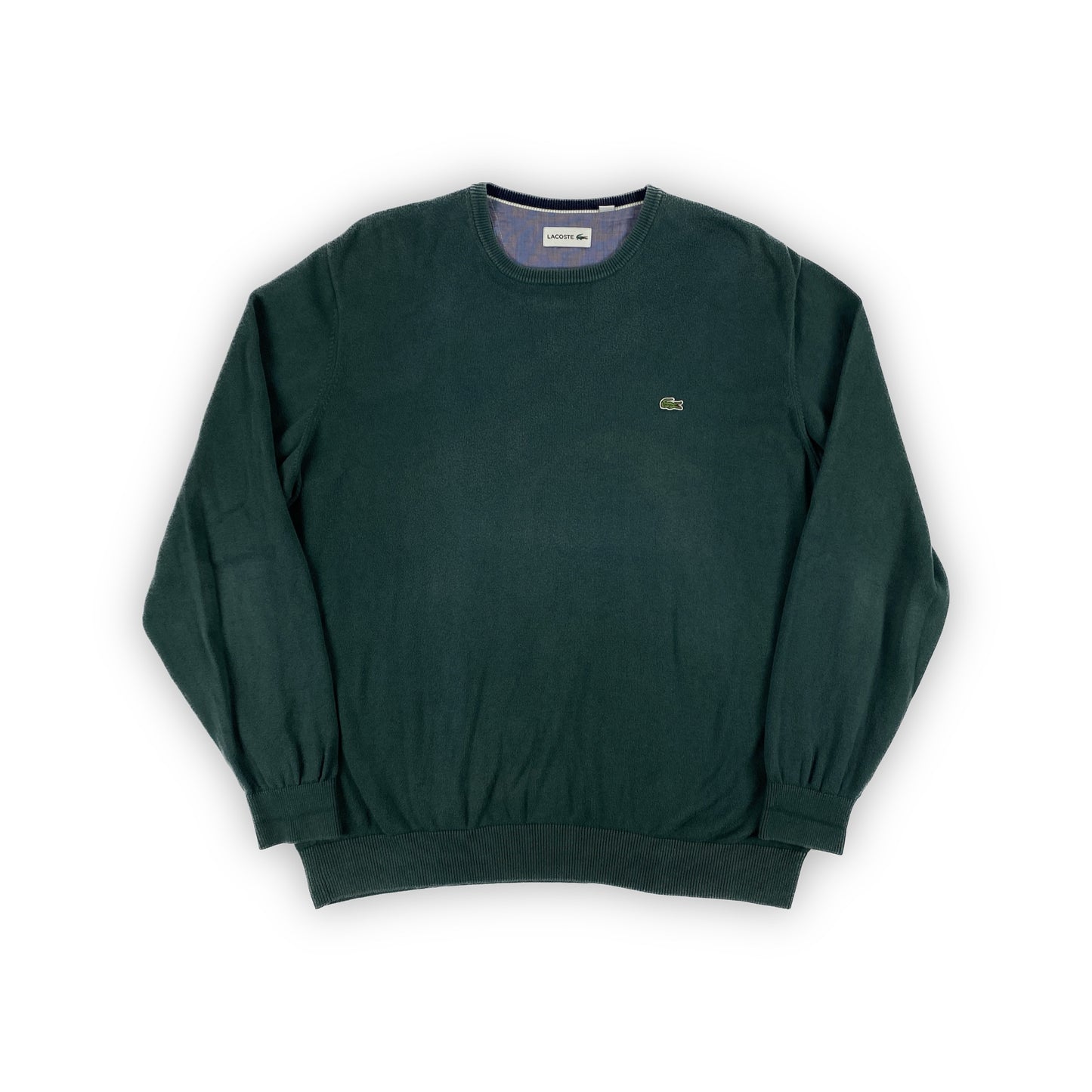 Lacoste Sweater Mix