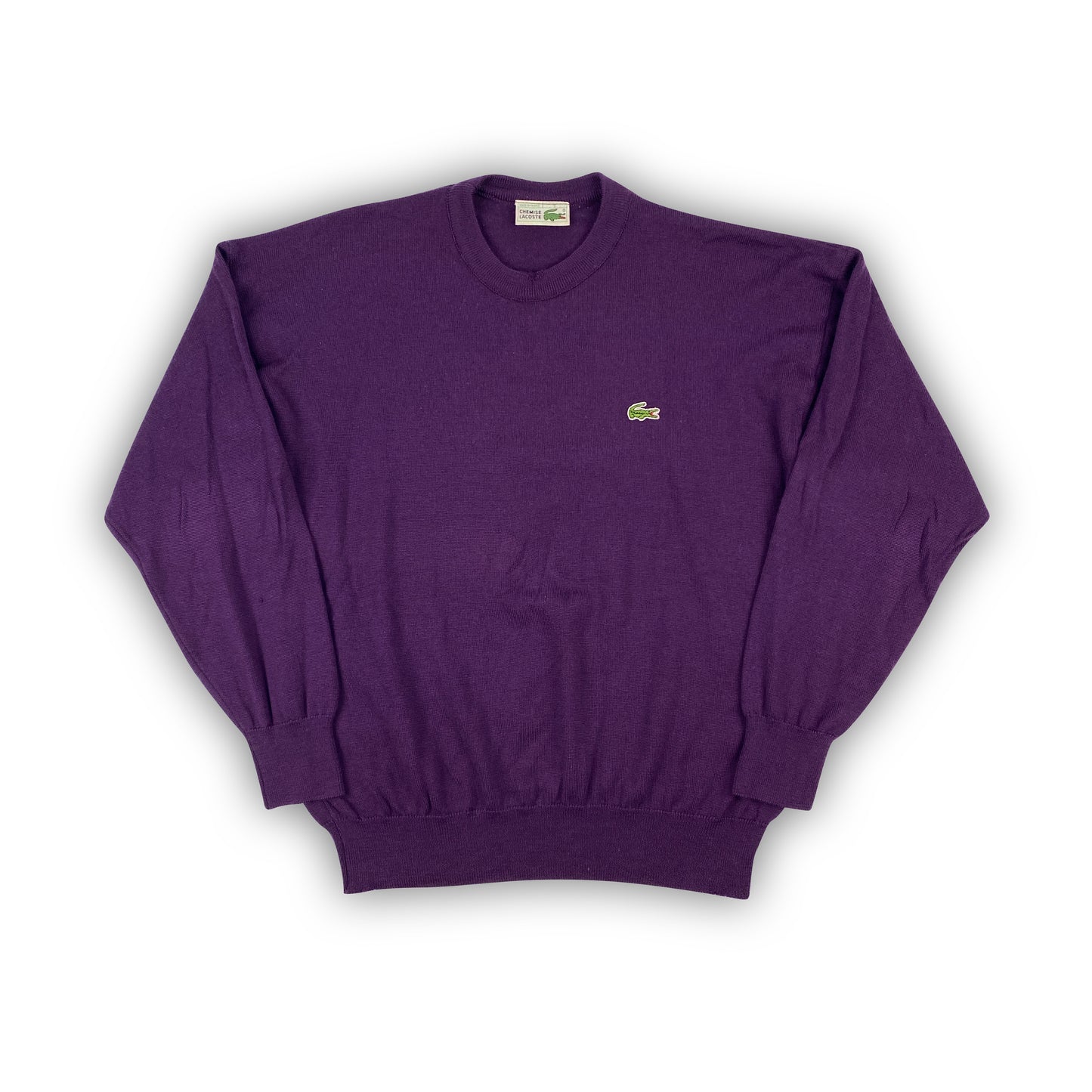 Lacoste Sweater Mix