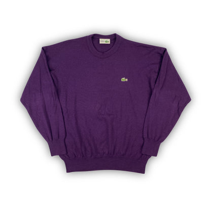 Lacoste Sweater Mix