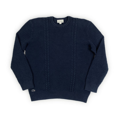 Lacoste Sweater Mix