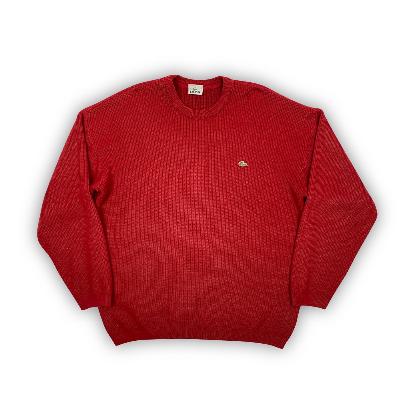Lacoste Sweater Mix