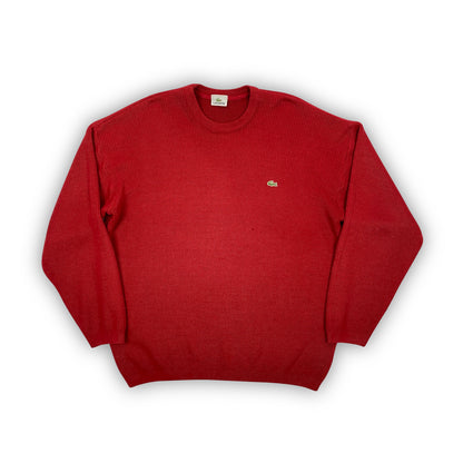 Lacoste Sweater Mix