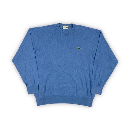 Lacoste Sweater Mix