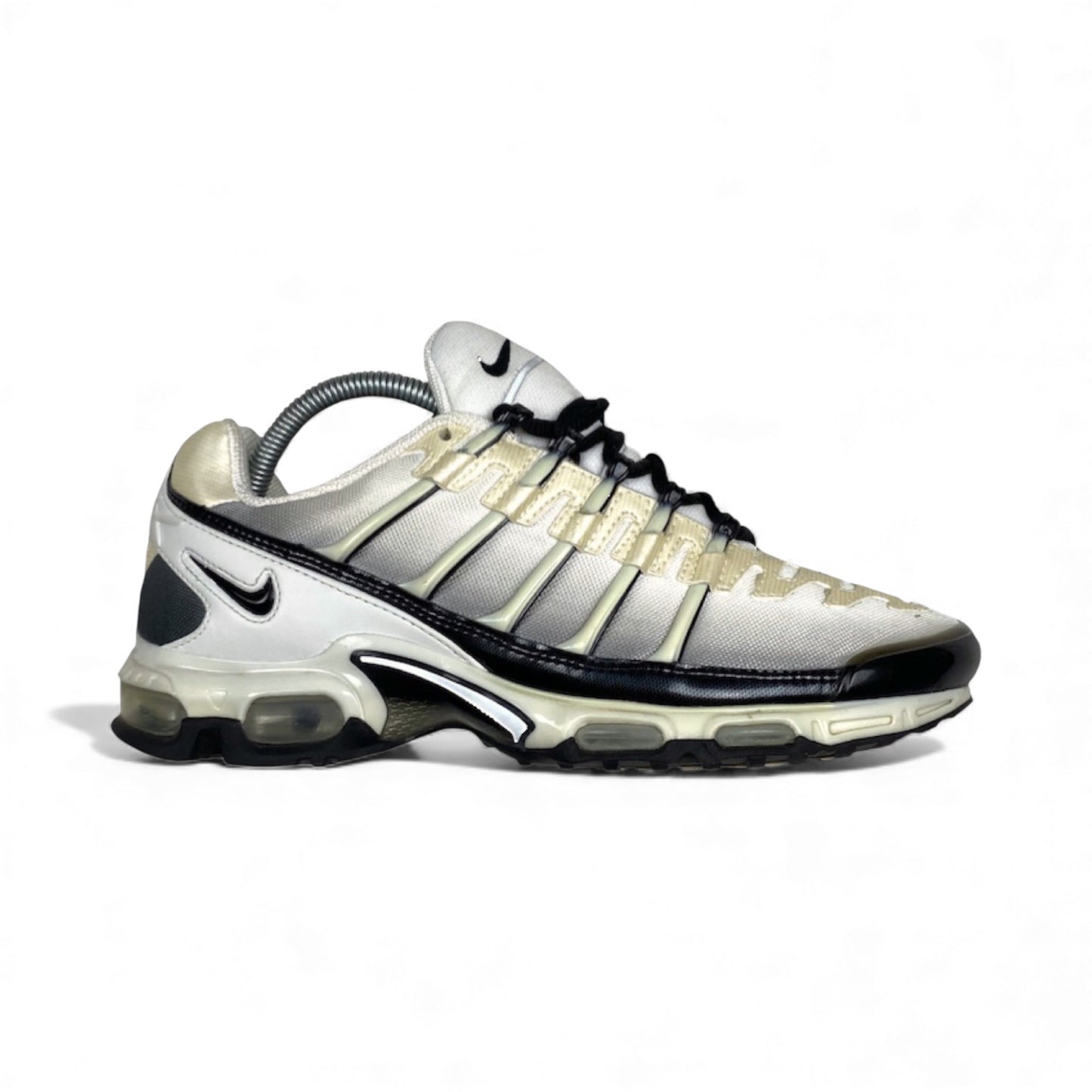 NIKE Air Max Plus Tn 8 [2006]