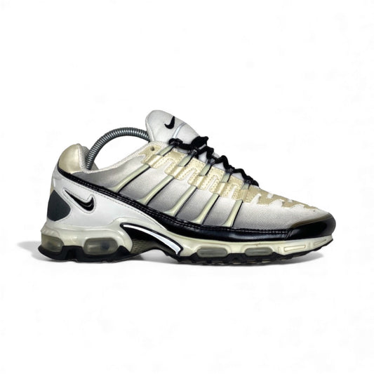 NIKE Air Max Plus Tn 8 [2006]